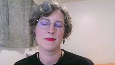 Snapshot of ameliaishka chatting on 03/04/26, 09:43 Ameliaishka online show from 03/04/26, 09:43