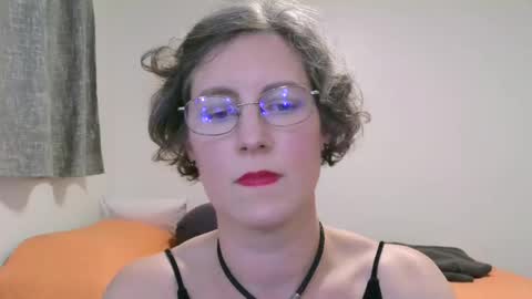 Snapshot of ameliaishka chatting on 03/11/26, 08:26 Ameliaishka online show from 03/11/26, 08:26