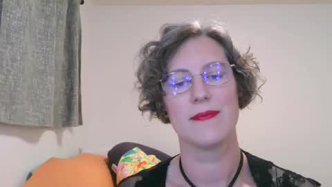 Ameliaishka online show from 05/08/26, 03:01