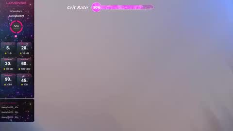 Snapshot of ameliaivory chatting on 02/10/26, 01:32 ameliaivory online show from 02/10/26, 01:32