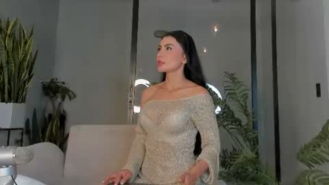 Snapshot of ameliajones_1 chatting on 07/14/26, 01:52 Ameliajones online show from 07/14/26, 01:52