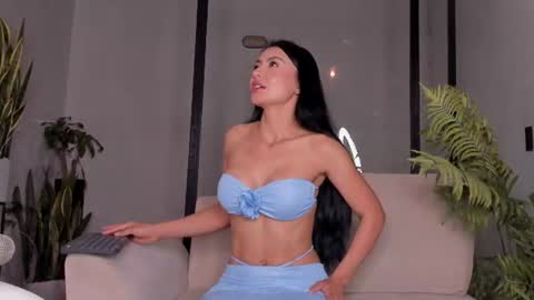 Snapshot of ameliajones_1 chatting on 07/17/26, 02:29 Ameliajones online show from 07/17/26, 02:29