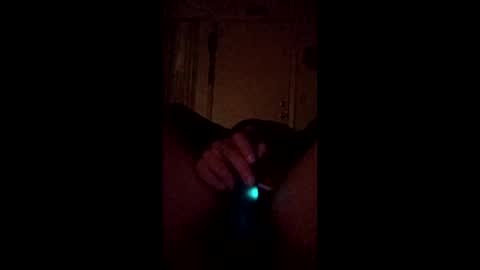 ameliajoshphine online show from 04/12/26, 04:06