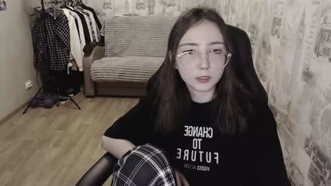 Amelia online show from 12/10/24, 03:44