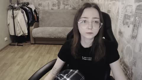 Amelia online show from 01/08/25, 05:15