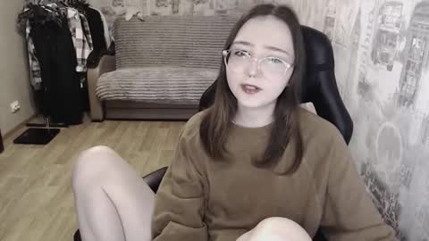 Amelia online show from 01/28/25, 11:06