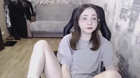 Amelia online show from 02/06/25, 12:59