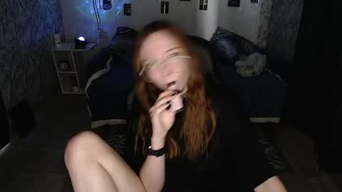 Snapshot of ameliakamishiro chatting on 05/28/26, 03:31 Amelia online show from 05/28/26, 03:31