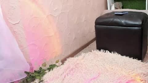 amelialu1 online show from 06/02/26, 07:10