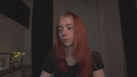 Amelia   online show from 01/16/25, 04:07