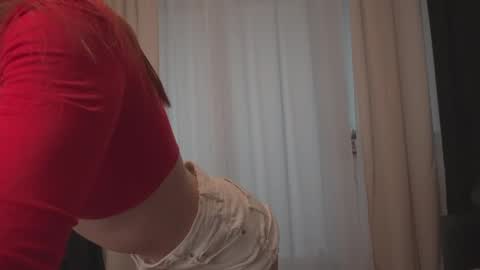 Amelia   online show from 01/22/25, 07:46