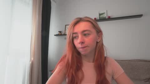 Amelia   online show from 03/01/25, 09:18