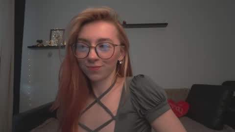 Amelia   online show from 03/08/25, 03:56