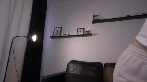 Amelia   online show from 04/02/26, 02:04