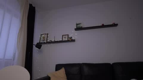 Amelia   online show from 05/07/26, 02:11