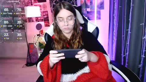 Snapshot of ameliameadd chatting on 04/21/26, 05:28 Amelia online show from 04/21/26, 05:28