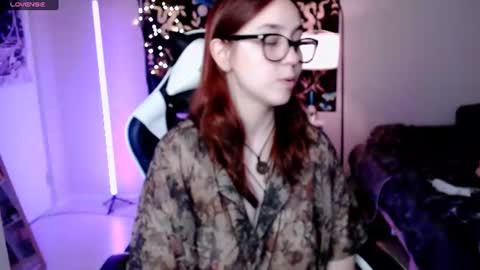 Snapshot of ameliameadd chatting on 07/09/26, 11:14 Amelia online show from 07/09/26, 11:14