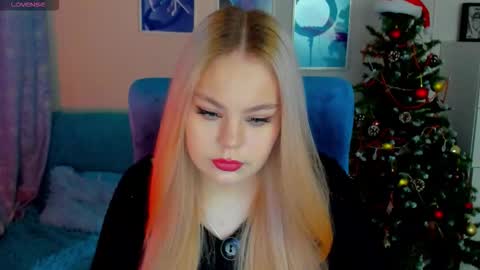 Snapshot of ameliamerris chatting on 03/05/26, 10:11 Amelia online show from 03/05/26, 10:11