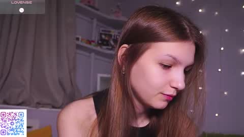 Amelia online show from 04/10/26, 03:45