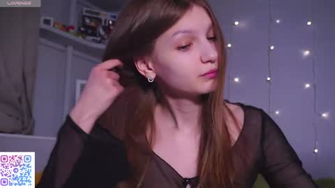 Amelia online show from 04/15/26, 04:41