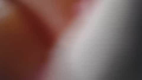 Amelia online show from 09/16/25, 10:22