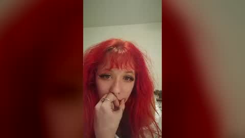 Snapshot of ameliarose9939 chatting on 07/08/26, 05:45 ameliarose9939 online show from 07/08/26, 05:45