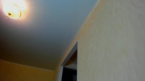 Snapshot of ameliaviera chatting on 12/31/24, 10:56 Amelia PVT model online show from 12/31/24, 10:56