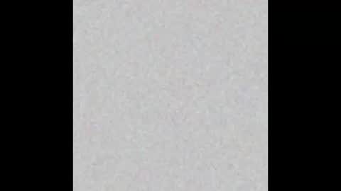 Snapshot of ameliaviera chatting on 02/18/25, 08:36 Amelia PVT model online show from 02/18/25, 08:36