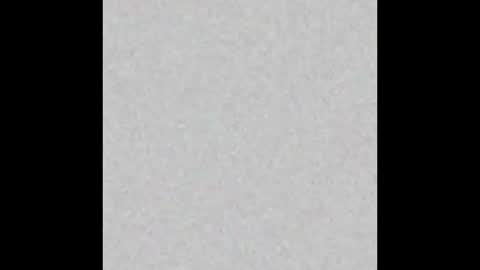 Snapshot of ameliaviera chatting on 02/23/25, 06:56 Amelia PVT model online show from 02/23/25, 06:56