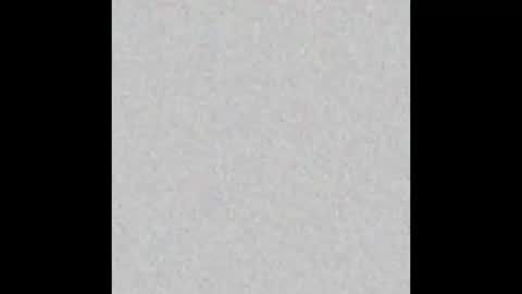 Snapshot of ameliaviera chatting on 03/02/25, 04:42 Amelia PVT model online show from 03/02/25, 04:42