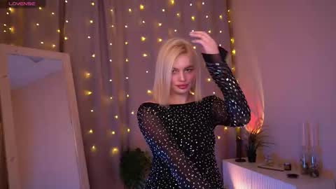  Amelia  online show from 02/23/26, 03:26