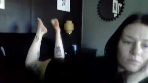 Snapshot of ameliawinterz1 chatting on 04/26/26, 01:20 Amelia Winterz online show from 04/26/26, 01:20