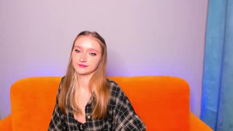 ameliawise online show from 12/22/24, 11:54