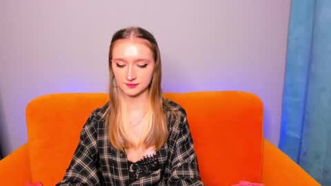 ameliawise online show from 12/22/24, 03:00