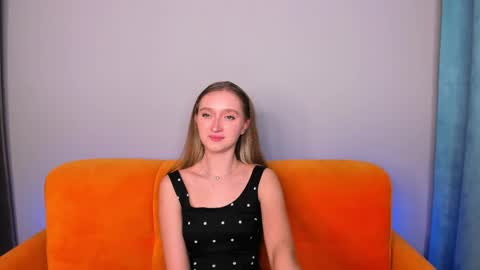 ameliawise online show from 02/21/25, 03:23