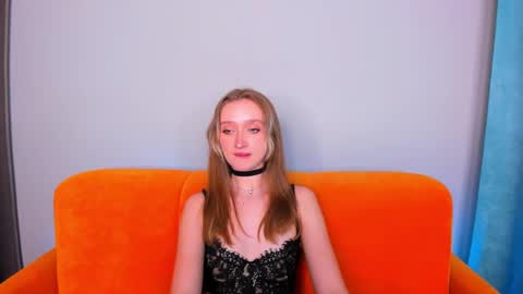 ameliawise online show from 02/24/25, 06:15