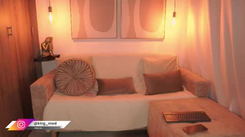    online show from 11/20/25, 09:14