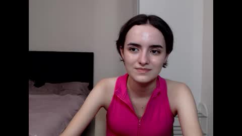 Snapshot of ameliebanshee chatting on 09/24/25, 11:24 ameliebanshee online show from 09/24/25, 11:24