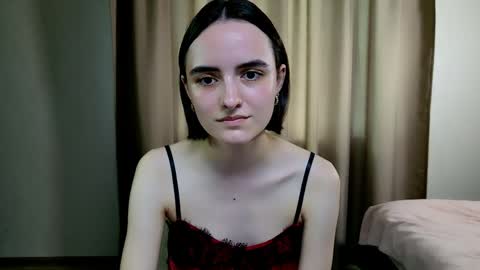 Snapshot of ameliebanshee chatting on 05/20/26, 01:28 ameliebanshee online show from 05/20/26, 01:28