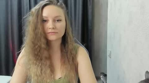 amelie online show from 10/12/25, 08:52