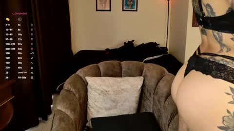 Snapshot of ameliestone1 chatting on 04/22/26, 05:03 Maria Independet Model online show from 04/22/26, 05:03