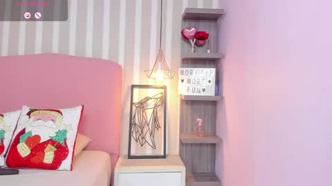 Victoria online show from 12/02/24, 07:38