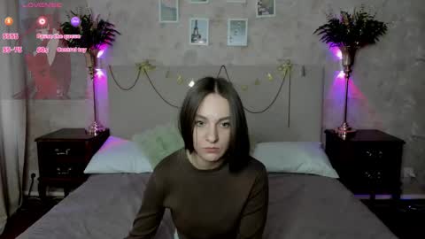 Ameli online show from 01/12/26, 09:14