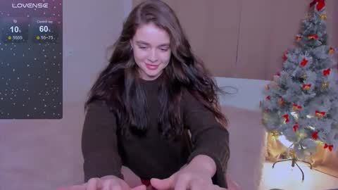 Sex Doll online show from 01/19/26, 01:48