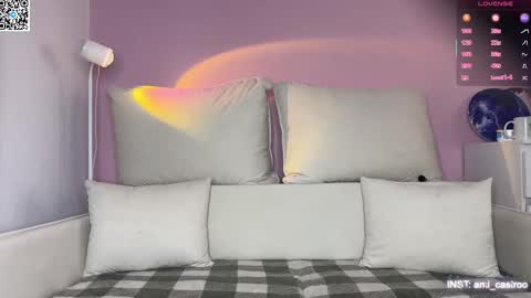 Snapshot of ameliia_castro chatting on 02/20/26, 05:26 Ameliia castro online show from 02/20/26, 05:26