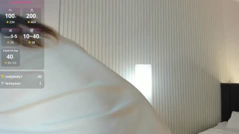 Snapshot of ameliia_castro chatting on 07/10/26, 03:44 Ameliia castro online show from 07/10/26, 03:44