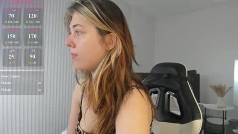 Snapshot of ameliia_castro chatting on 07/17/26, 03:35 Ameliia castro online show from 07/17/26, 03:35