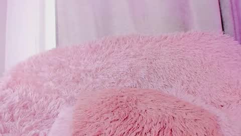 Snapshot of ameliiaa_smith chatting on 11/30/25, 07:51 Amelia online show from 11/30/25, 07:51