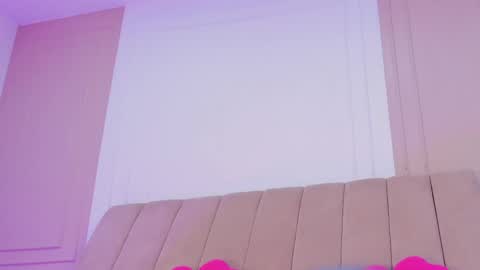 Amelia online show from 04/16/26, 11:18