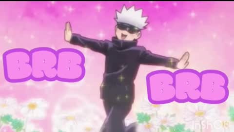 Snapshot of ameliie_saenz chatting on 01/03/25, 01:48 Ameli online show from 01/03/25, 01:48